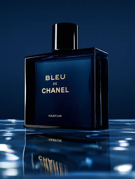 chanel bleu perfume sale|Chanel bleu parfum cheapest price.